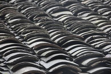 《WWE2K22》发布传奇名单预告片 游戏将于3月11日发售