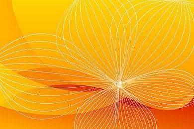 可爱经营模拟《恐龙乐园》“海洋怪物”DLC现已上线