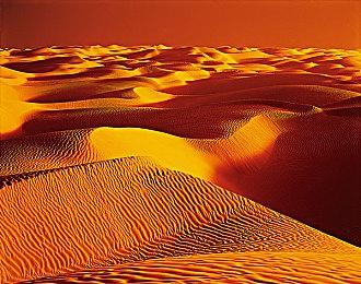 传PS5 Pro从原型机到发售 整个过程仅花了19个月